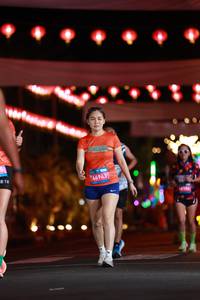 BIB: 
                            <button type="button" onclick="openModal(23901424)" class="btn btn-primary btn-sm float-right btn-popup" data-toggle="modal" data-target=".modal-high-quality">
                        <i class="fas fa-shopping-cart"></i> Add to Cart
                    </button>
                                            <button type="button" onclick="isThisMe(23901424, true)" class="btn btn-success btn-sm float-right btn-popup btn-isme hidden" data-toggle="tooltip" data-placement="bottom" title="นี่คือรูปของคุณใช่ไหม คลิกที่นี่เพื่อเอาเข้าอัลบั้ม">
                        <i class="fas fa-plus"></i> Add to album
                    </button>
                    <button type="button" onclick="isThisMe(23901424, false)" class="btn btn-warning btn-sm float-right btn-popup btn-isnotme hidden">
                        <i class="fas fa-ban"></i> Remove from album
                    </button>